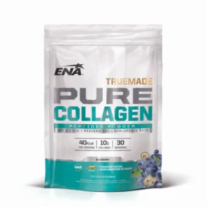 Pure collagen 349g - ENA