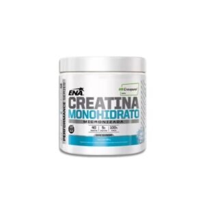 Creatina creapure 200g - ENA