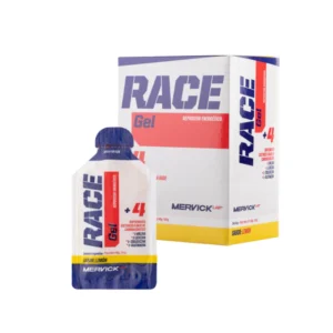 Race-gel Mervick x12u