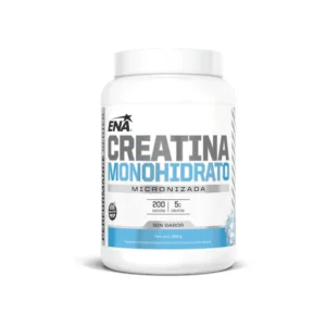 Creatina 1kg - ENA