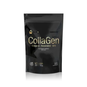 CollaGen 360grs - Gentech