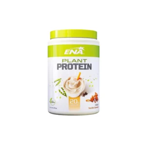 Plant Protein x375grs - ENA