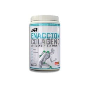 Enaccion colageno 240g - ENA