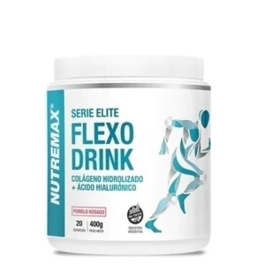 Flexo Drink 400grs - Nutremax