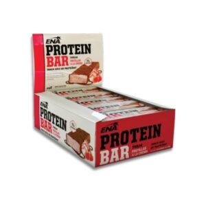 Protein Bar 16u 46g - ENA