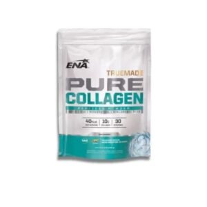 Pure collagen 349g - ENA