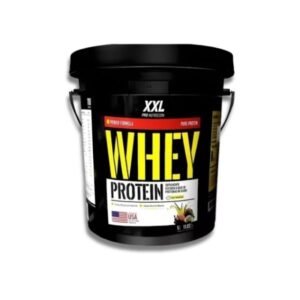 Proteina XXL 5kg