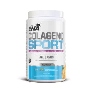 COLAGENO SPORT 407 grs- ENA