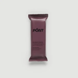 Barra Energetica 40grs x caja 12 - Pont