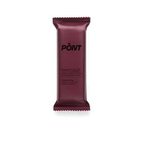 Barra Energetica 40grs x12u - PONT