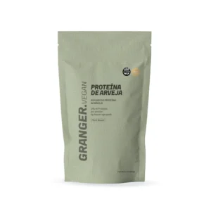 Proteina de Arveja x 453 grs - Granger