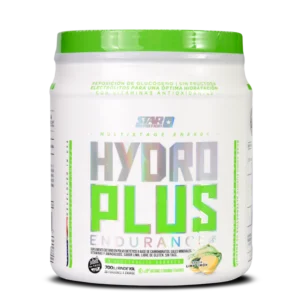 Hydroplus Endurance  700 Gr  -  Star Nutrition