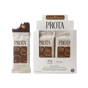 prota-cacao-almendras-47b913792ed6b1823d17758341367414-640-0_transparent